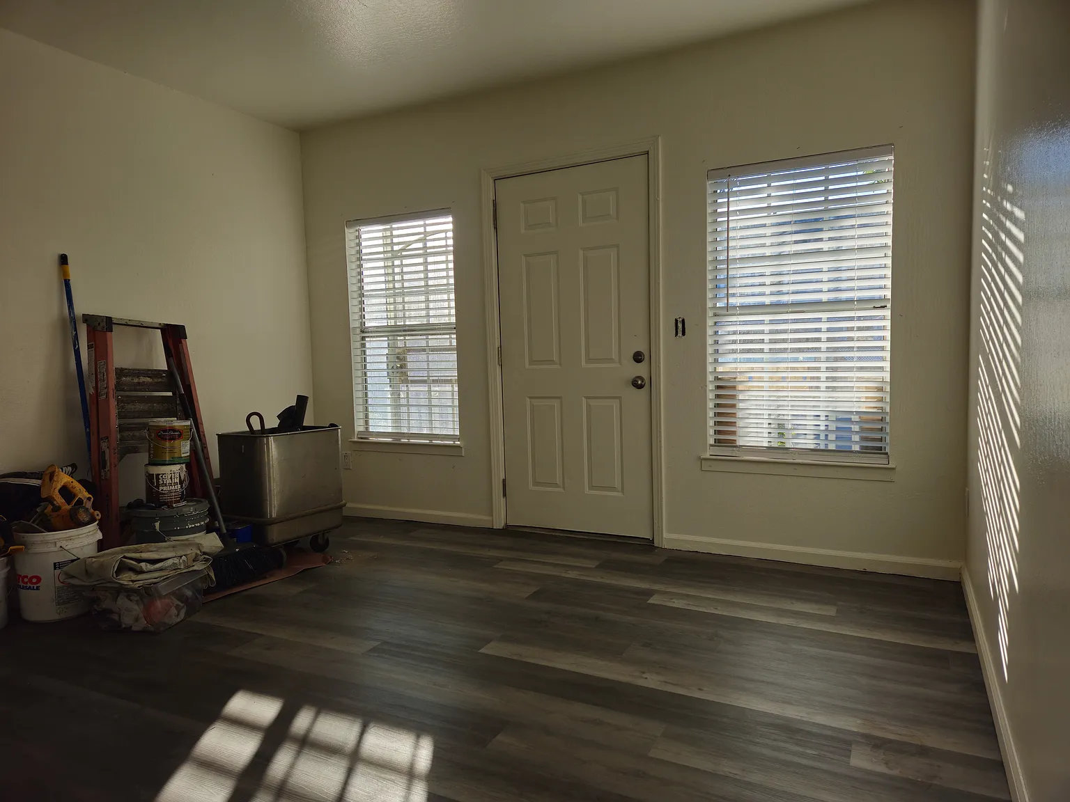 2 bed, 680 sqft, $2,050 — Photo 4