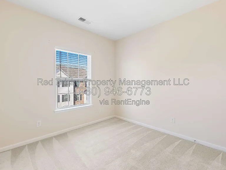 2306 Rachelwood Dr — Photo 27