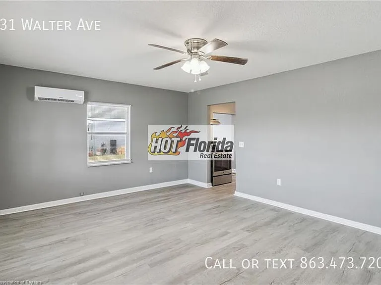 331 Walter Ave — Photo 8
