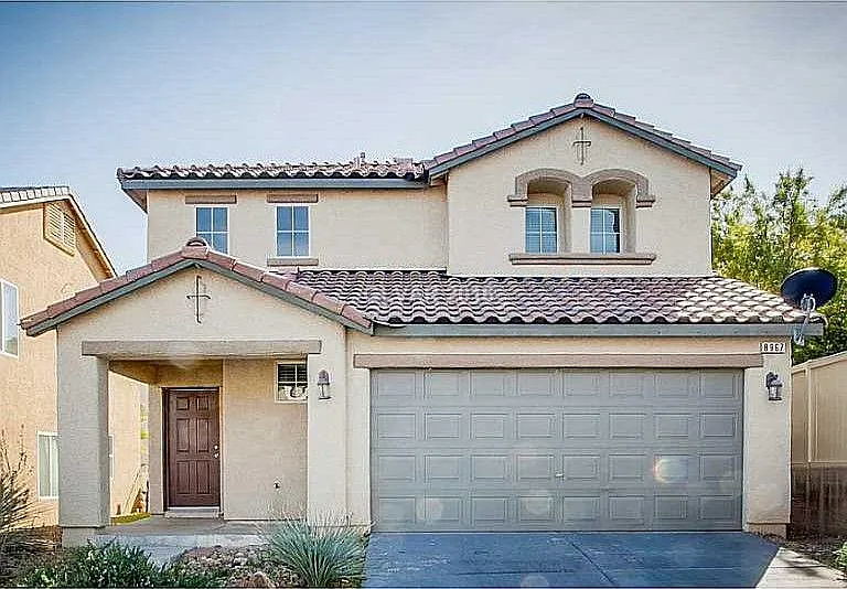 8967 Ryan Creek Ave — Photo 1