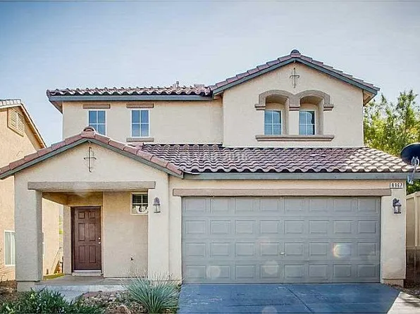 8967 Ryan Creek Ave, Las Vegas, NV 89149