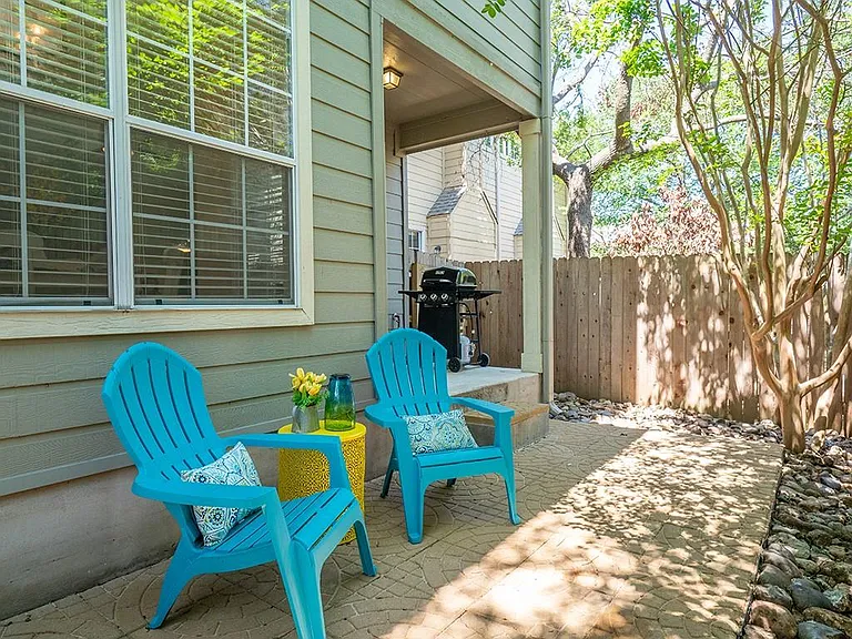 8518 Cahill Dr #47 — Photo 6
