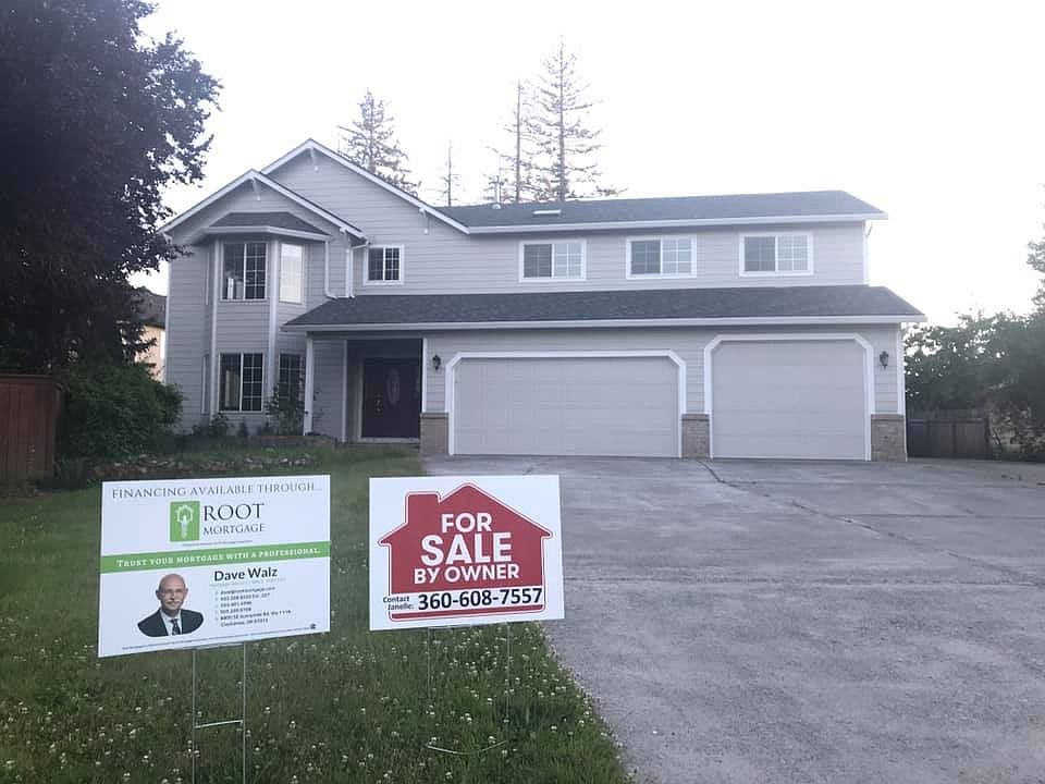 1st image of 8007 NE 101st Cir
