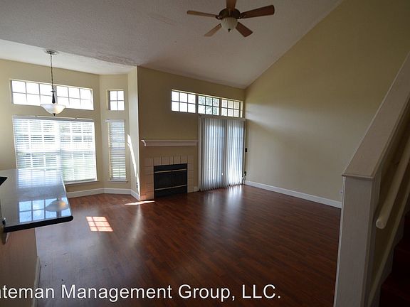 5th image of 1438 Farrindon Cir