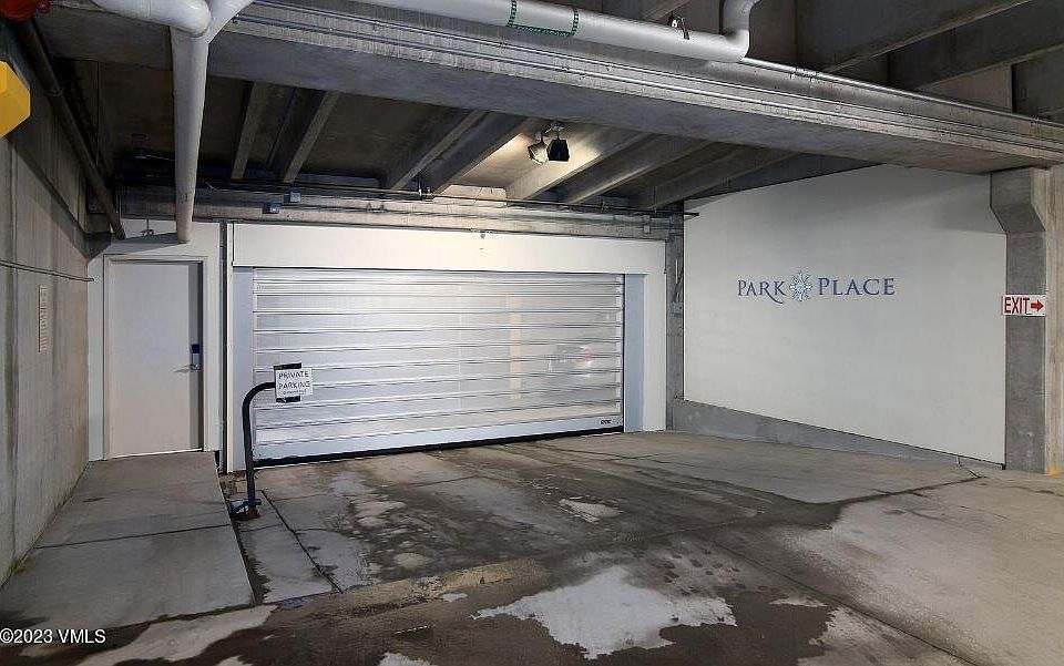 2nd image of 595 Vail Valley Dr #Pu-15