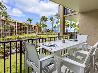 Papakea Resort I II, Lahaina, HI 96761