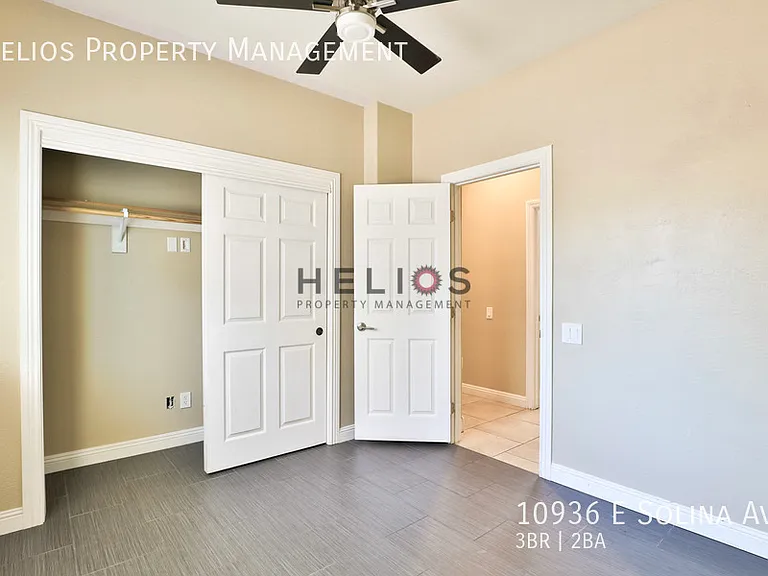 10936 E Solina Ave — Photo 21