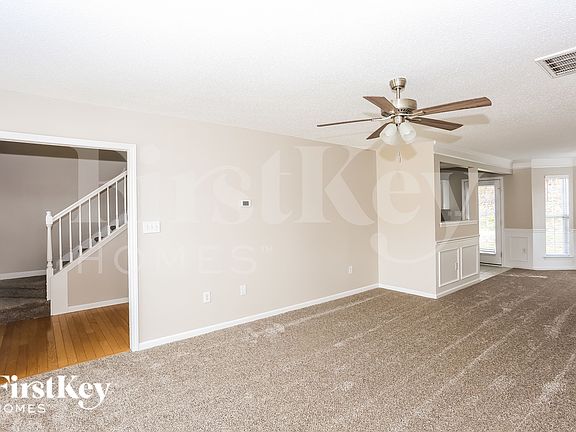 5th image of 178 Bradford Glyn Dr