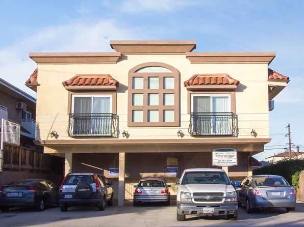 ben372, 3728 S Bentley Ave APT 4, Los Angeles, CA 90034