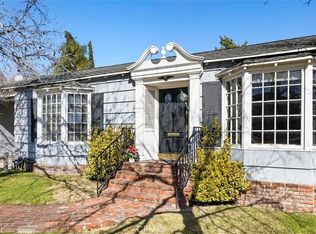 3647 3rd Ave, Glendale, CA 91214