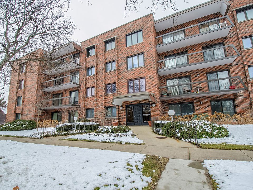 1st image of 9221 Drake Ave APT 104N