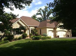 18540 Legends Club Cir, Prior Lake, MN 55372
