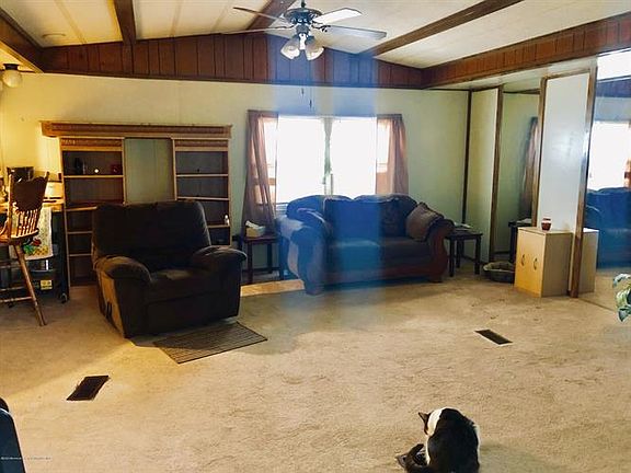 5th image of 21 Eagle Dr