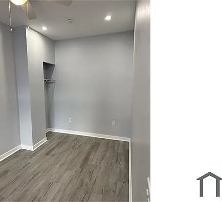 28 E Bringhurst St — Photo 7