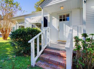 207 Winter St, Moncks Corner, SC 29461