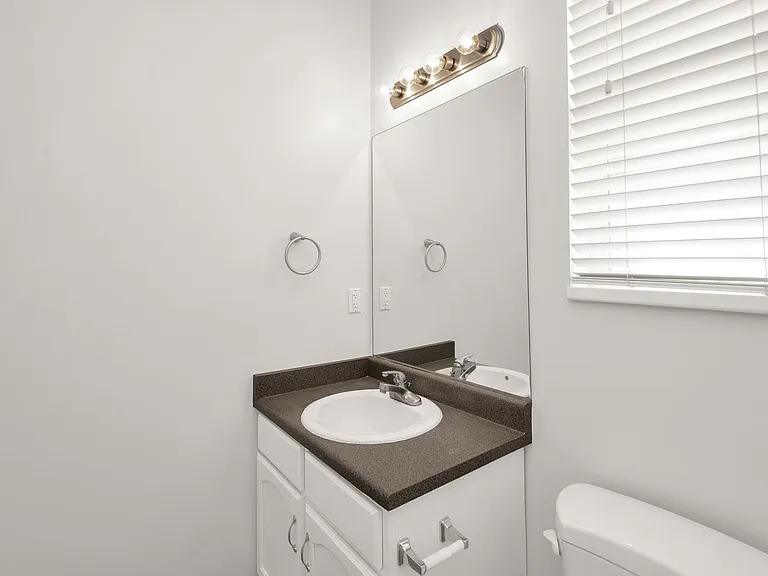 286 N Caleb Dr — Photo 8