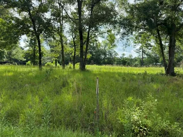 194 Lindsley Ln, Huntington, TX 75949