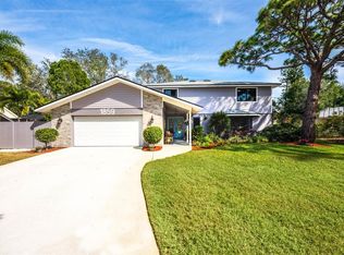 1859 Buccaneer Ct, Sarasota, FL 34231