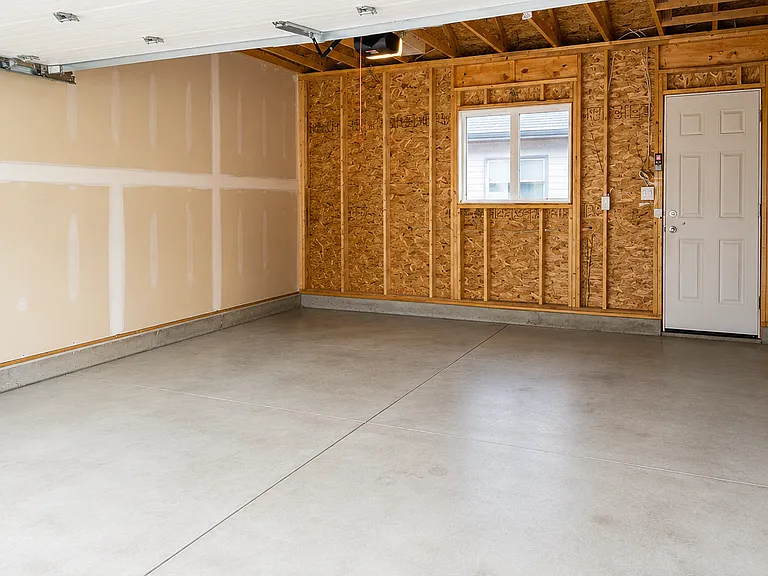 5041 Kinney Line SW — Photo 20