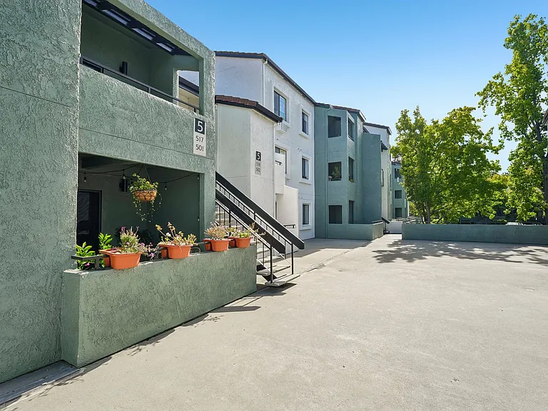 The Maddox Sunnyvale — Photo 10