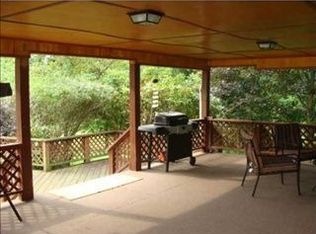 185 Piersol Rd, Belle Vernon, PA 15012