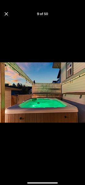 Edmonton House for rent - 4 Bedrooms — photo 7