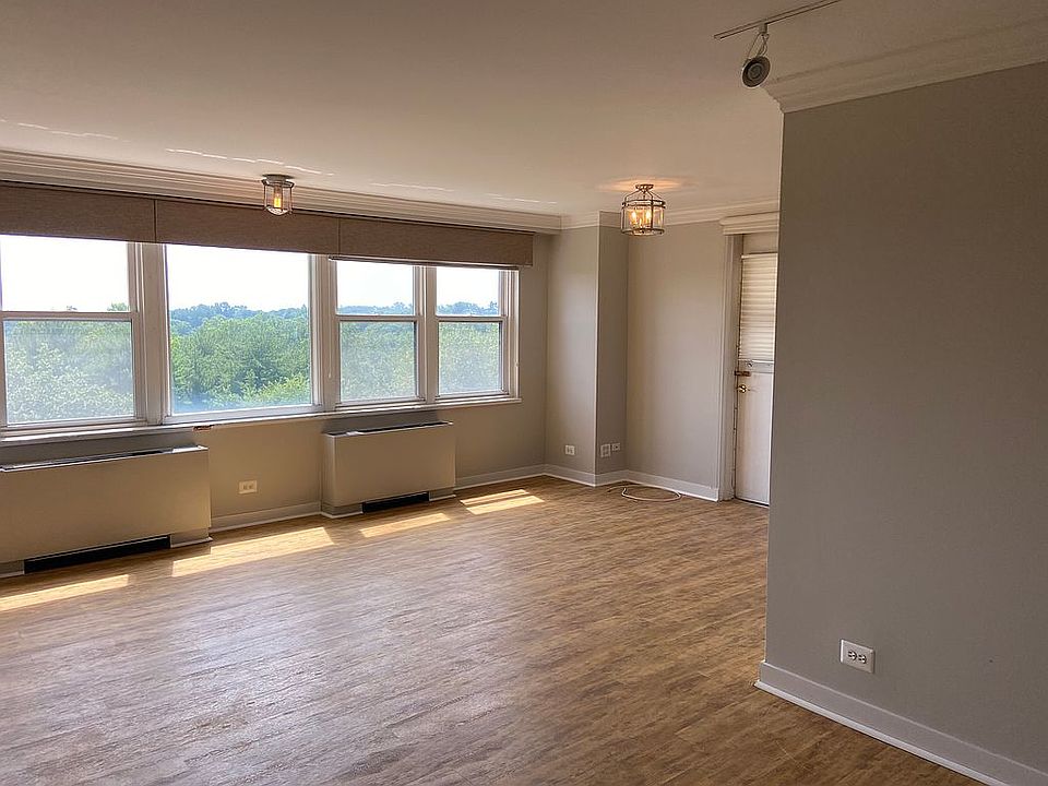 1st image of 1600 Hagys Ford Rd APT 9