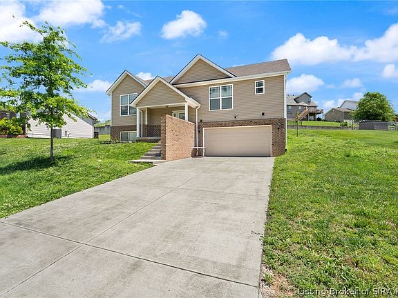 2nd image of 2814 Rolling Creek Drive