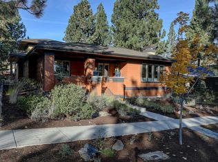 2463 NW Shields Dr, Bend, OR 97703