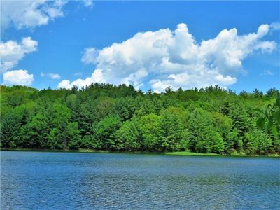 LOT 12 26 1/8 Ave, Cumberland, WI, 54829