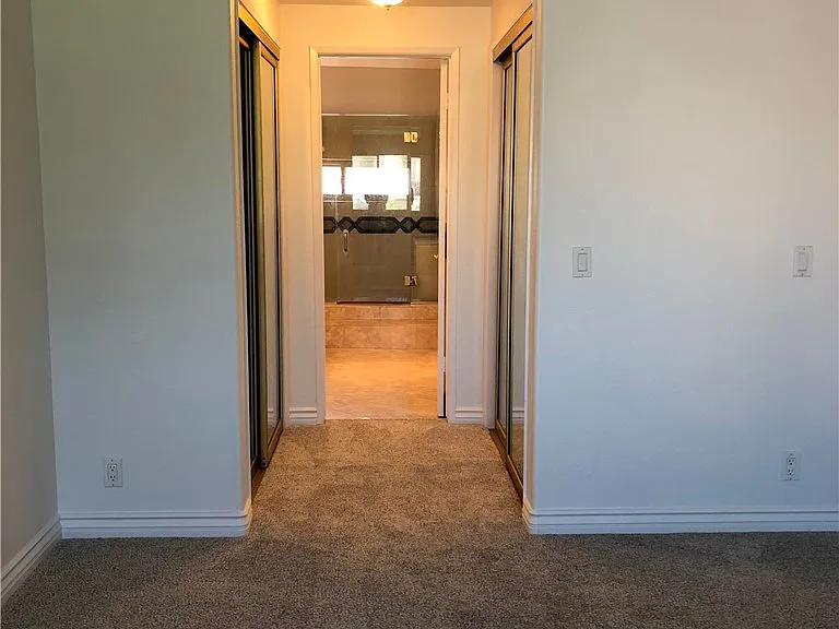 20921 Shellfish Ln — Photo 35