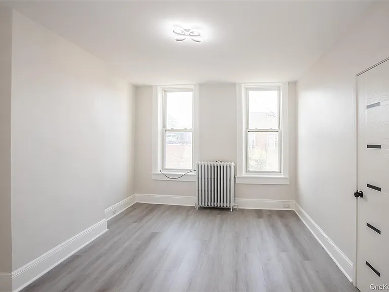 67-17 Myrtle Ave #3F — Photo 14