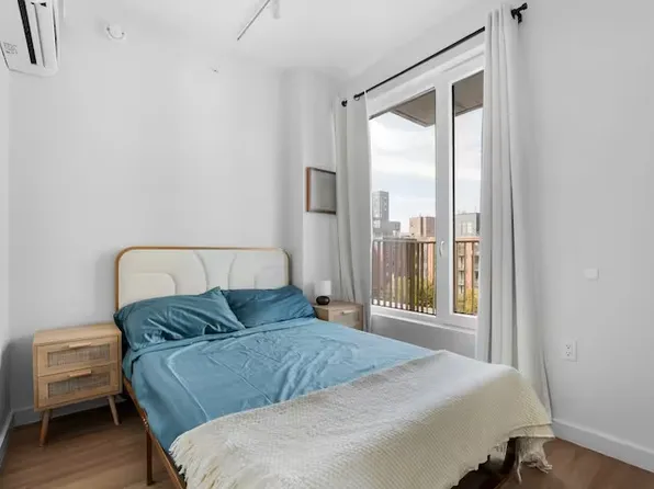 16 West Street image 13 of 37