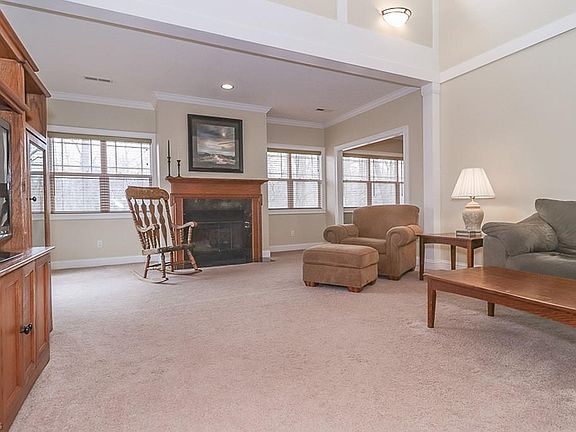 2nd image of 213 Side Saddle Ln