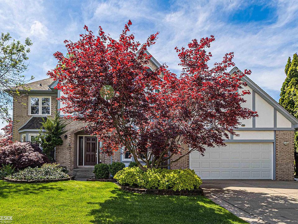1st image of 46349 Coachwood Dr