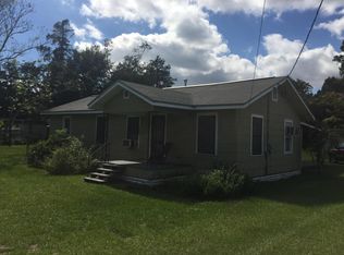8030 Fabray Dr, Jacksonville, FL 32210