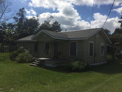 8030 Fabray Dr, Jacksonville, FL, 32210