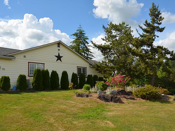 4th image of 53 Schafer Meadows Ln
