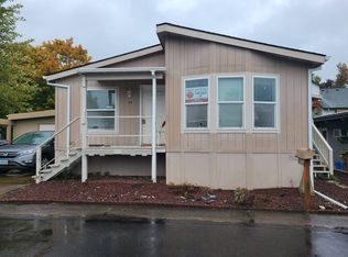 4424 SE Roethe Rd UNIT 49, Milwaukie, OR 97267