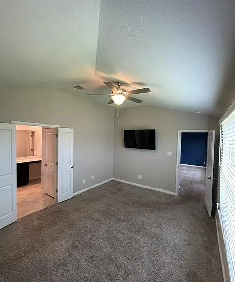 12401 Amber Lynn Path — Photo 20