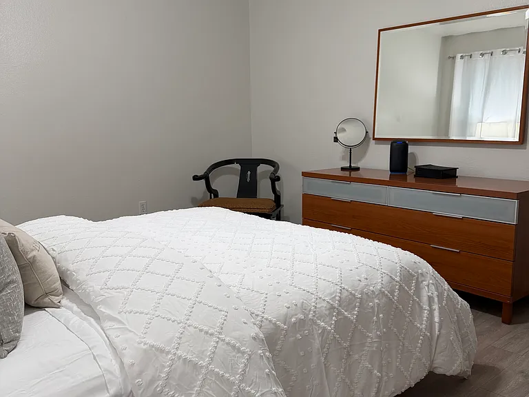 50740 Tabasco Ct — Photo 34