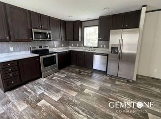 2755 State Route 132 LOT 196, New Richmond, OH 45157