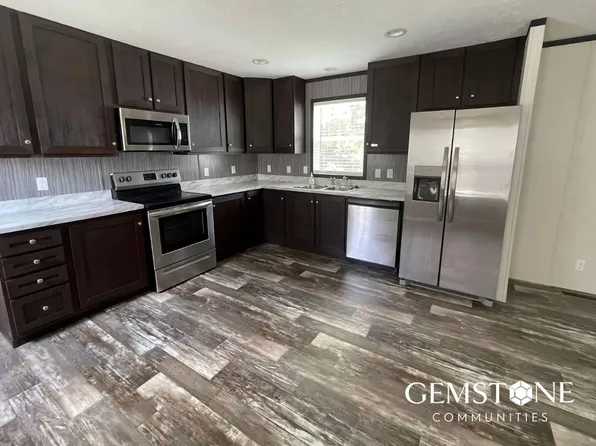 2755 State Route 132 Lot 196, New Richmond, OH 45157