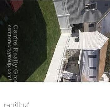 3596W59137071319cb