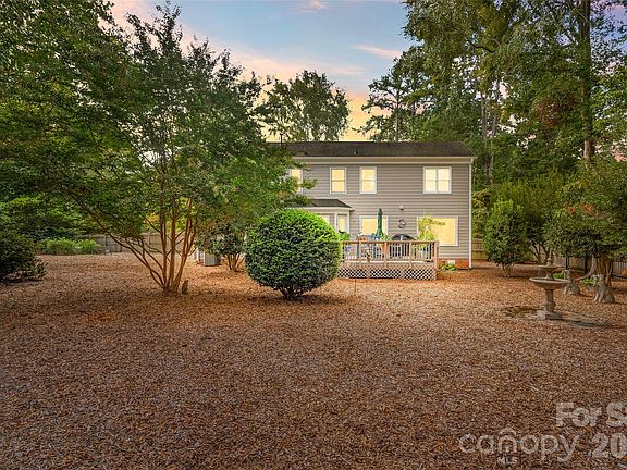 2nd image of 9831 Spring Harvest Dr