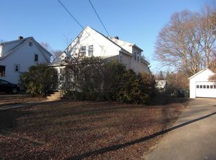 18 Columbia St, Wilmington, MA 01887