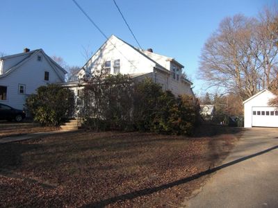 18 Columbia St, Wilmington, MA, 01887