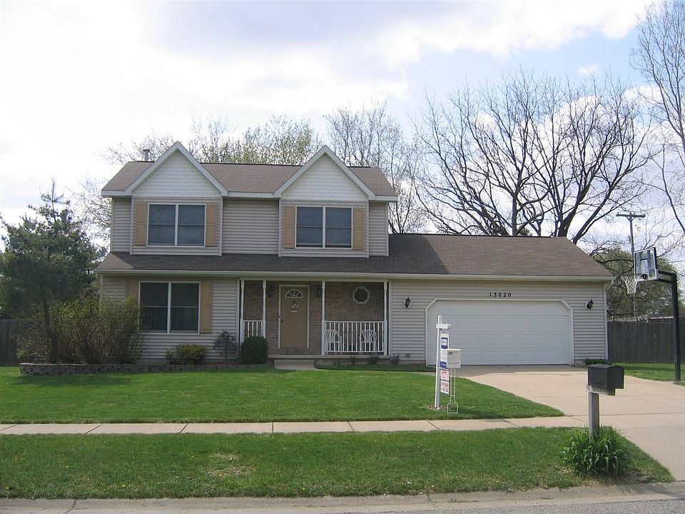 1st image of 13020 Sherrington Dr
