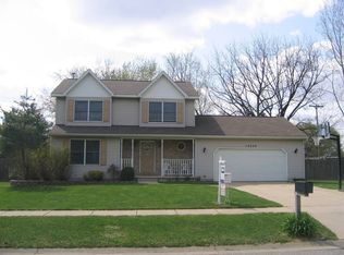 13020 Sherrington Dr, Dewitt, MI