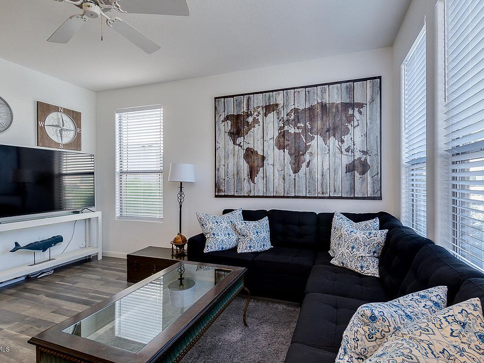 1st image of 42424 N Gavilan Peak Pkwy Unit 61102